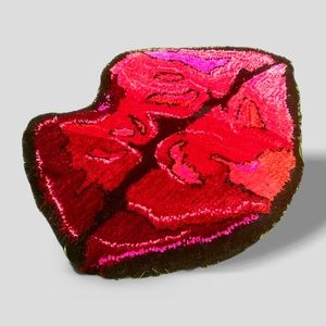 Handmade Rug